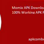 Momix APK